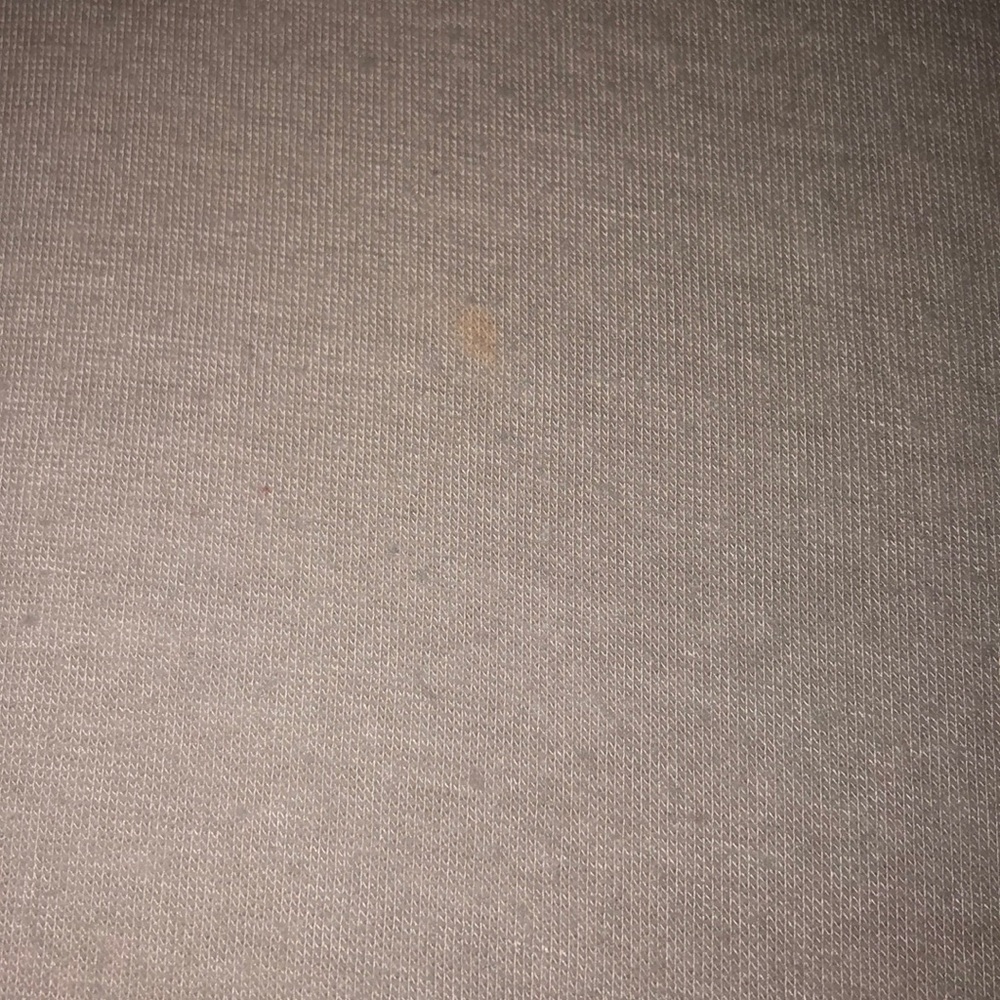 Blouse - Picture 4 of 5